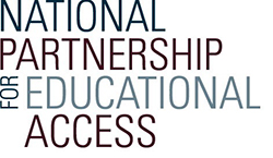 National Partnership for Educational Access